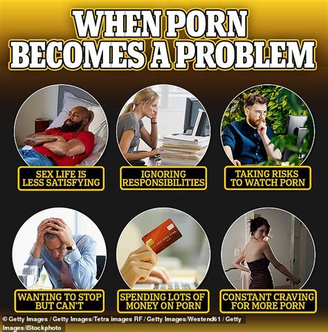 porn real